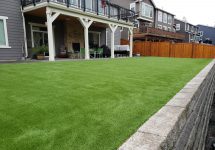 synthetic-turf-lawns-0027
