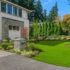 Tips for Choosing the Right Artificial Turf Installer