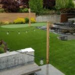 Sourcing Sustainable Synthetic Turf Grass: What To Look For