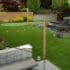 Sourcing Sustainable Synthetic Turf Grass: What To Look For